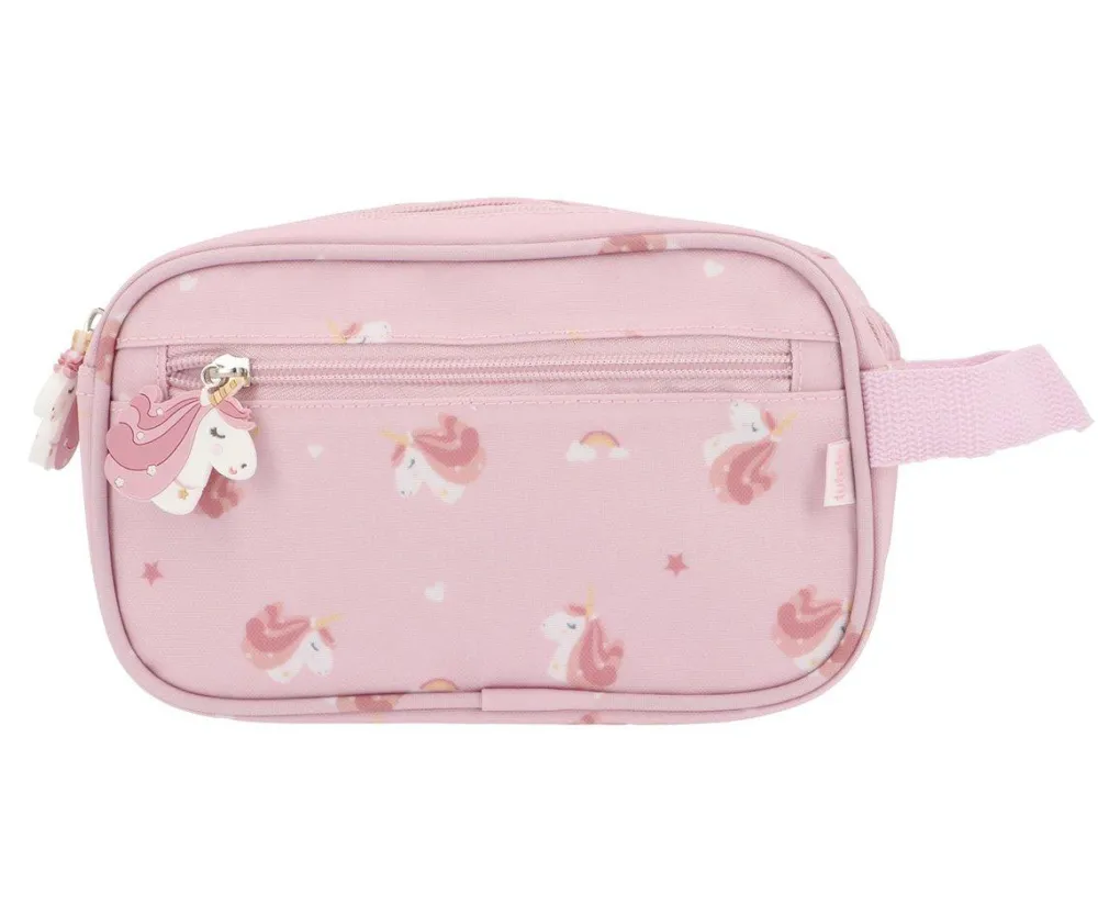 Tutete Neceser Magical Unicorn* Neceseres Infantiles