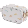 Tutete Neceser Savannah* Neceseres Infantiles
