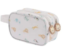 Tutete Neceser Savannah* Neceseres Infantiles