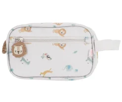 Tutete Neceser Savannah* Neceseres Infantiles