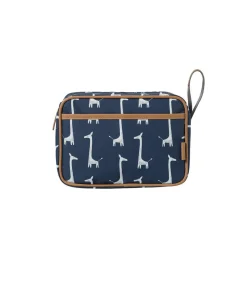 Fresk Neceser Viaje Impermeable · Jirafa* Neceseres Infantiles
