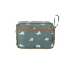 Fresk Neceser Viaje Impermeable · Erizo* Neceseres Infantiles