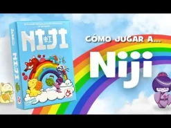 Mercurio Niji ·*Niños Mercurio Juegos De Mesa|Juegos De Mesa De Viaje