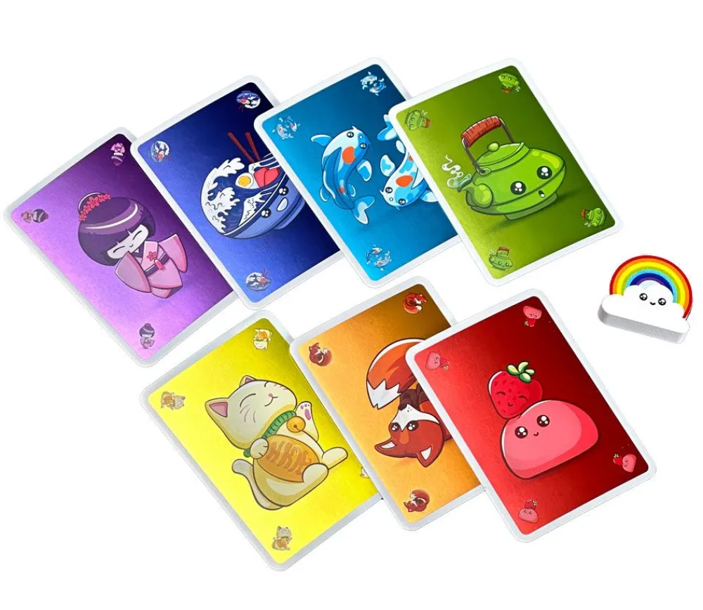 Mercurio Niji ·*Niños Mercurio Juegos De Mesa|Juegos De Mesa De Viaje