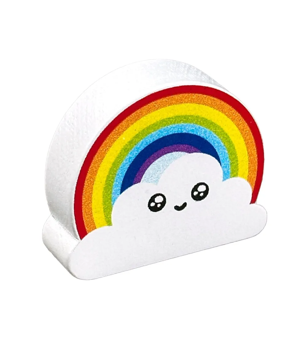Mercurio Niji ·*Niños Mercurio Juegos De Mesa|Juegos De Mesa De Viaje