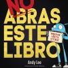 Cubilete No abras este libro*Niños Libros De Halloween Para Niños|Álbumes Ilustrados Infantiles