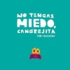 Nubeocho No Tengas Miedo Cangrejita* Libros Sobre Emociones|Álbumes Ilustrados Infantiles