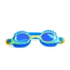 Bling2o Octo Sea Siphon ·* Gafas De Natación