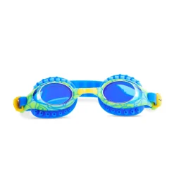 Bling2o Octo Sea Siphon ·* Gafas De Natación