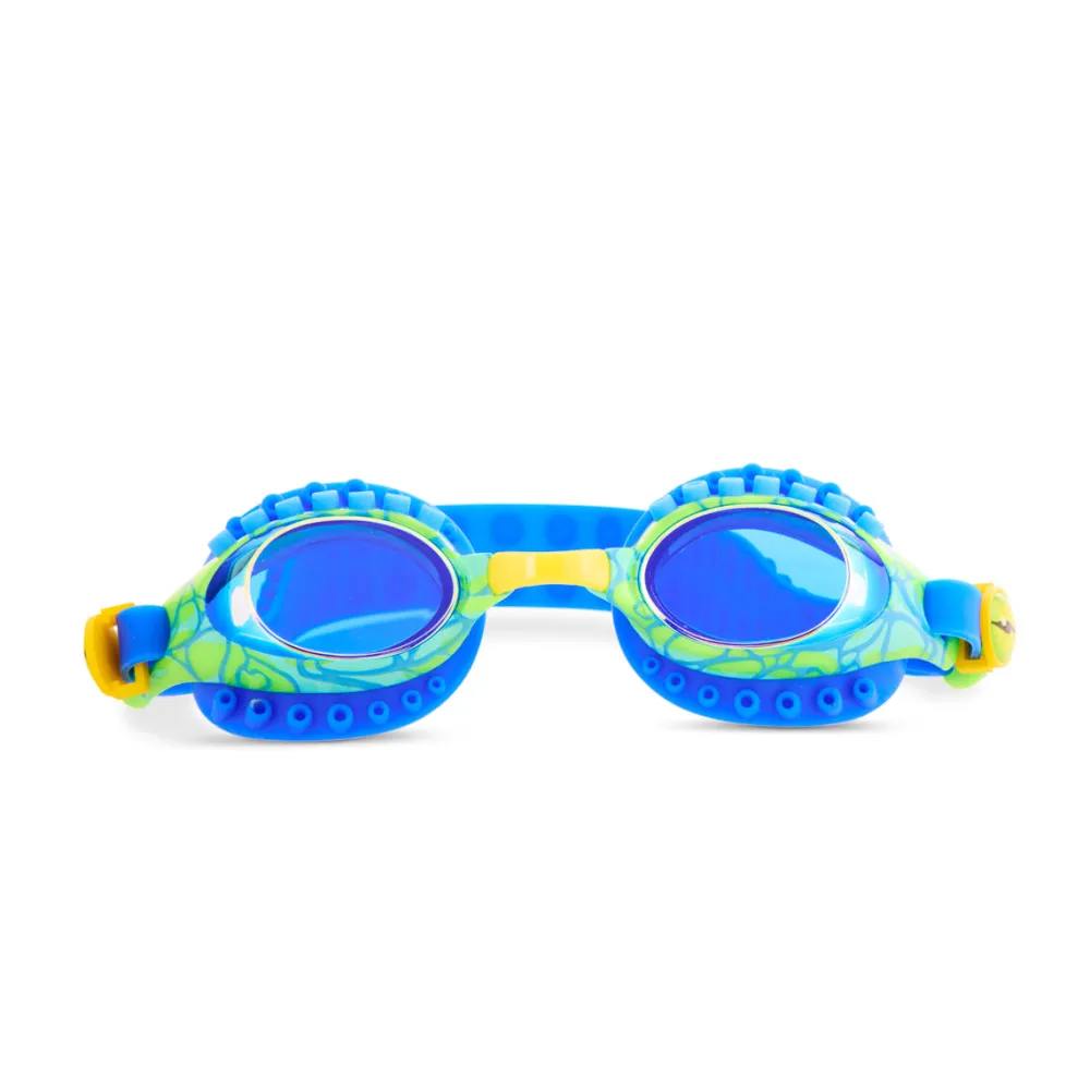 Bling2o Octo Sea Siphon ·* Gafas De Natación