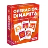 Ludilo Operación Dinamita ·*Niños Ludilo|Juegos De Mesa De Viaje
