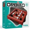 FlexiQ Orbito ·*Niños Flexiq|Juegos De Lógica