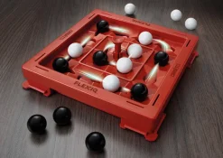 FlexiQ Orbito ·*Niños Flexiq|Juegos De Lógica