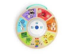 Hape Orquestra Magic Touch ·*Niños Juguetes Musicales