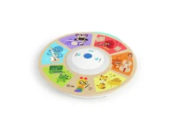 Hape Orquestra Magic Touch ·*Niños Juguetes Musicales