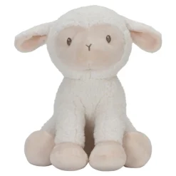 Little Dutch Oveja Pequeña granja 25 cm ·*Niños Muñecos Blanditos|Peluches