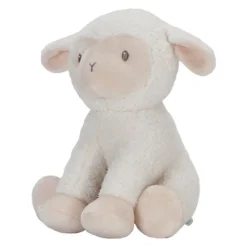 Little Dutch Oveja Pequeña granja 25 cm ·*Niños Muñecos Blanditos|Peluches