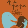 Kalandraka P de Papá* Libros Para Regalar A Papá|Álbumes Ilustrados Infantiles