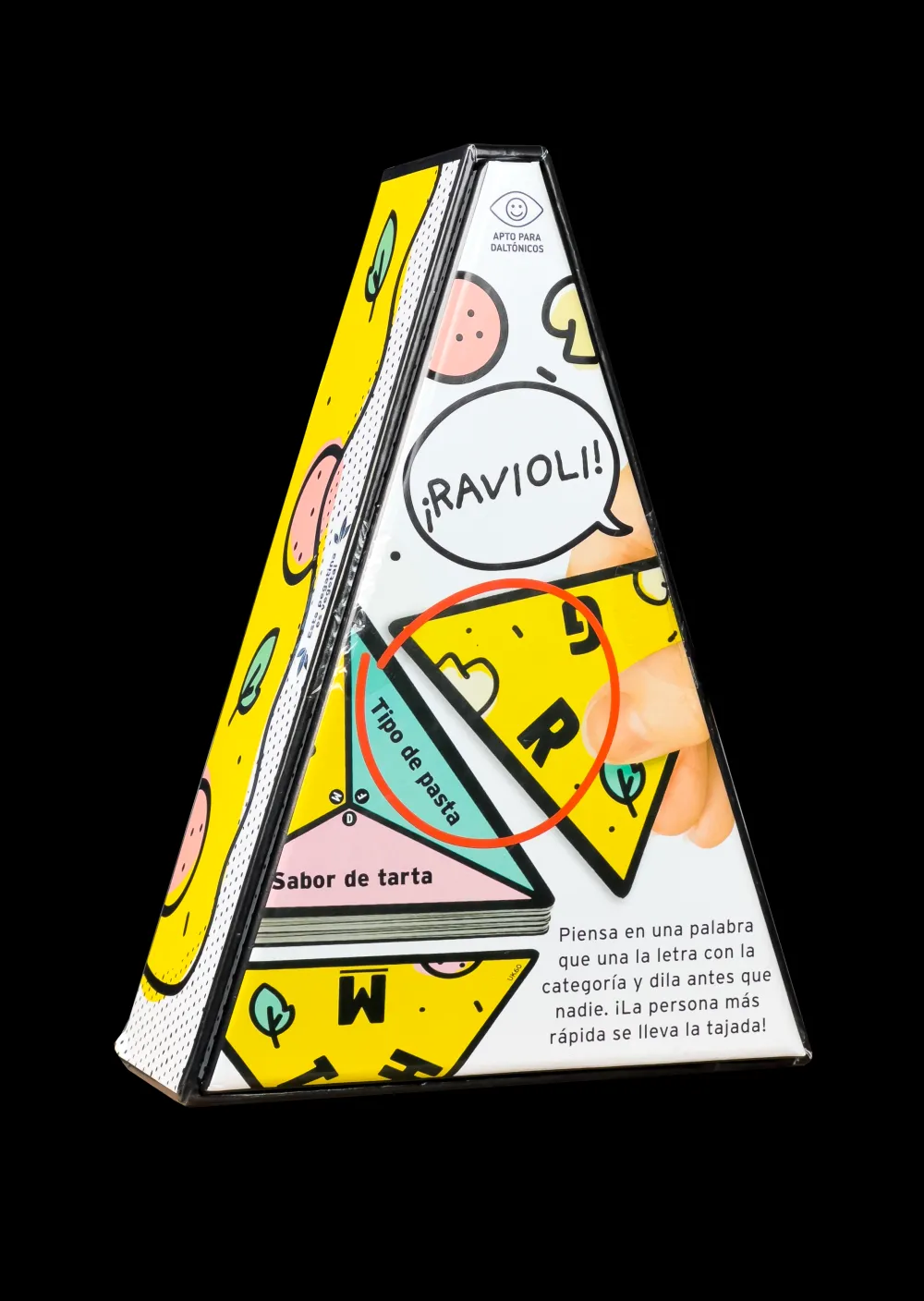 Mercurio P de Pizza ·*Niños Mercurio Juegos De Mesa|Juegos De Mesa De Viaje