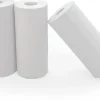 HOPPSTAR Pack 3 rollos papel adhesivo · Artistic*Niños Cámaras Infantiles