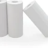 HOPPSTAR Pack 3 rollos papel (no adhesivo) · Artistic*Niños Cámaras Infantiles