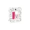 Nailmatic Pack Esmalte de Uñas y Brillo Labial Polly ·*Niños Disfraces Infantiles