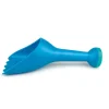 Hape Pala cavadora y rociadora Azul ·*Niños Juguetes De Playa|Juguetes De Playa