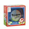 Ludilo Palabrea ·*Niños Ludilo|Juegos De Mesa De Viaje