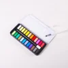 Omy Paleta acuarelas 24 colores*Niños Bolis, Lápices Y Rotus|Pinturas