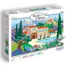 Sentosphère Paleta de artistas - La Provence · Sentosphere*Niños Kit De Manualidades