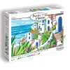 Sentosphère Paleta de artistas - La Riviera · Sentosphere*Niños Kit De Manualidades