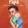 Cuento de Luz Papá* Libros Para Regalar A Papá|Libros De Margarita Del Mazo