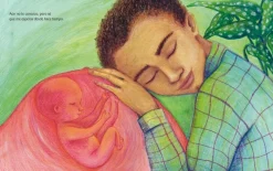 Cuento de Luz Papá* Libros Para Regalar A Papá|Libros De Margarita Del Mazo