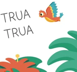 Jaguar Papá dice* Libros De Margarita Del Mazo|Libros Para Regalar A Papá