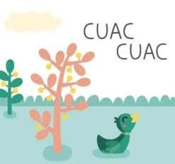 Jaguar Papá dice* Libros De Margarita Del Mazo|Libros Para Regalar A Papá