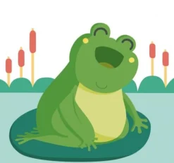Jaguar Papá dice* Libros De Margarita Del Mazo|Libros Para Regalar A Papá