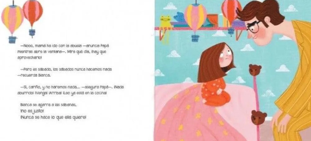 Beascoa Papá, eres... ¡Genial!* Libros Para Regalar A Papá|Álbumes Ilustrados Infantiles