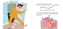 Beascoa Papá, eres... ¡Genial!* Libros Para Regalar A Papá|Álbumes Ilustrados Infantiles