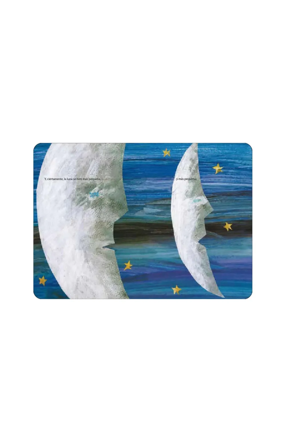 BLACKIE BOOKS Papá por favor consígueme la luna* Libros Para Regalar A Papá|Libros De Marta Altés