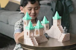 Toybox Paquete 7 filamento Impresora 3D ·* Tecnología