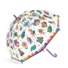 Djeco Paraguas · Arco Iris*Niños Paraguas Infantiles