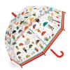 Djeco Paraguas · Bajo la Lluvia*Niños Paraguas Infantiles