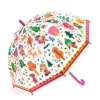 Djeco Paraguas · Bosque*Niños Paraguas Infantiles
