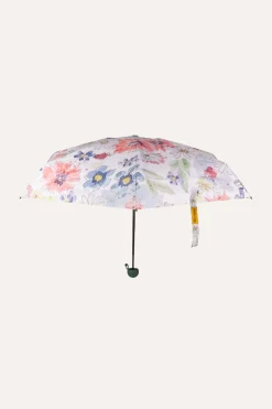 Petit Mafalda Paraguas plegable (varios modelos)*Niños Paraguas Infantiles