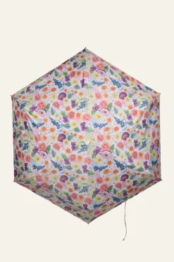 Petit Mafalda Paraguas plegable (varios modelos)*Niños Paraguas Infantiles