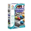 Smart Games Parking Puzzle ·*Niños Smart Games|Juegos De Lógica