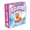 Mercurio PataChof ·*Niños Mercurio Juegos De Mesa|Juegos De Mesa De Viaje