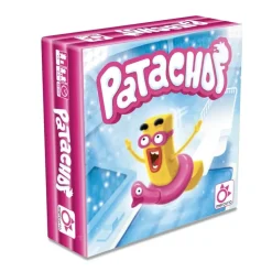Mercurio PataChof ·*Niños Mercurio Juegos De Mesa|Juegos De Mesa De Viaje