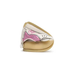 zapato FEROZ Paterna Cómic Feroz AW25* Zapato Feroz