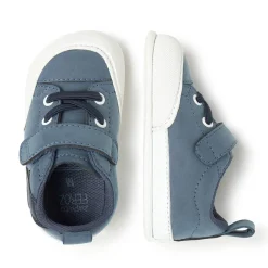 zapato FEROZ Paterna Feroz - Edición especial Rayo AW25* Zapato Feroz